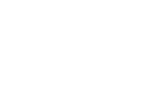 Gucci Award