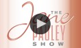 Growing Up Fast: Joanna Lipper on Jane Pauley